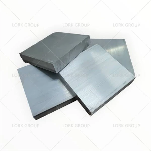 UNS K93540 / AMS 6515 Maraging 350(18Ni350) suppliers