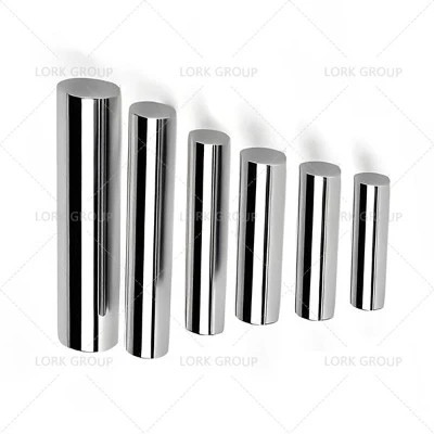 Vacoflux 50 / Co50 / Hiperco 50 / 1J22 Soft Magnetic Alloy Vacoflux 50 / Co50 / Hiperco 50 / 1J22 Soft Magnetic Alloy