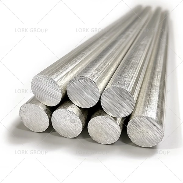 W.Nr. 2.4617 / ASTM B333 Hastelloy B-2 Nickel Alloy Strip suppliers
