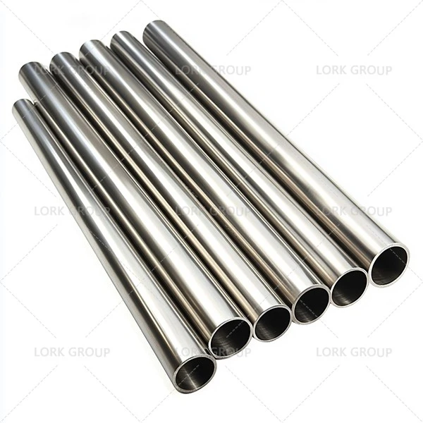 W.Nr. 2.4617 / ASTM B333 Hastelloy B-2 Nickel Alloy Strip best